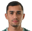 https://img.jingyuzhibol.com.cn/img/football/player/b8f4f7e32d96f256e2e0808ace54f9ee.png
