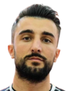 https://img.jingyuzhibol.com.cn/img/football/player/b8f9013497590ea64623ac16e1f1fbfa.png