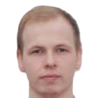 https://img.jingyuzhibol.com.cn/img/football/player/b8f9dc04d0d21c738694f4c51688349a.png
