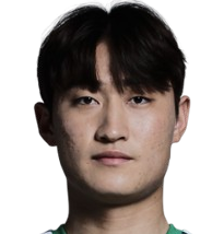 https://img.jingyuzhibol.com.cn/img/football/player/b8fa0d9243fd4ddebf4108796cf33337.png