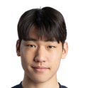 https://img.jingyuzhibol.com.cn/img/football/player/b8fa964230529b21653074f3313dc50b.png
