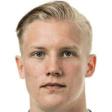 https://img.jingyuzhibol.com.cn/img/football/player/b8fdb9a709ff22f9a5d1777de21799e8.jpg