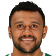 https://img.jingyuzhibol.com.cn/img/football/player/b900dcdb30c8ed8f83d10f23059cfb35.png