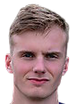 https://img.jingyuzhibol.com.cn/img/football/player/b902d8c24ebf79bd72a7a6dcf3a8095e.png