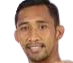 https://img.jingyuzhibol.com.cn/img/football/player/b9037a77fea6508e1e369e6788f544c0.png