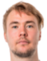 https://img.jingyuzhibol.com.cn/img/football/player/b905d5f8d3c6ae315268c98678b5dc45.png
