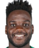 https://img.jingyuzhibol.com.cn/img/football/player/b90627cd200094d77b5d6996c94cbe01.png