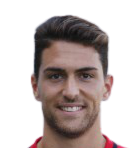 https://img.jingyuzhibol.com.cn/img/football/player/b907e3828bf7569a7f64f2f70a7d3572.png