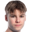 https://img.jingyuzhibol.com.cn/img/football/player/b9082bca53e1e65c6558e9893d5aa61c.png