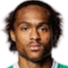 https://img.jingyuzhibol.com.cn/img/football/player/b908580ce79a37cfe1d8a4bf2c6e50a5.png