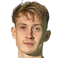 https://img.jingyuzhibol.com.cn/img/football/player/b90a822f5556f7d2f5fb758c6ba551c0.png