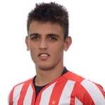 https://img.jingyuzhibol.com.cn/img/football/player/b90bfa4654cc32c17ef3aad77393d2c4.png