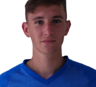 https://img.jingyuzhibol.com.cn/img/football/player/b9101900bdc4ae370a56b1da2c841796.png