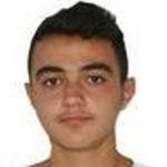 https://img.jingyuzhibol.com.cn/img/football/player/b9160ea4206987eb3366a987fd81fd5f.png