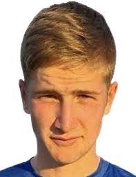 https://img.jingyuzhibol.com.cn/img/football/player/b92024969190cff5159ac83fbd8671db.png