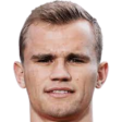 https://img.jingyuzhibol.com.cn/img/football/player/b92bfd27bd228b15faa54dbeeb81a4d3.png