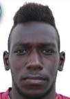 https://img.jingyuzhibol.com.cn/img/football/player/b92bfe4b9e2c6328b4b09dea1cd4481e.jpg