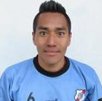 https://img.jingyuzhibol.com.cn/img/football/player/b92da863c4ba9312ff4144f88acd0be5.jpg