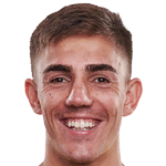 https://img.jingyuzhibol.com.cn/img/football/player/b92faf5bdcf9a2398655350ac0adbe5e.png