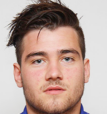 https://img.jingyuzhibol.com.cn/img/football/player/b92fe3ee3731b5cb0e458f729ffdd403.png