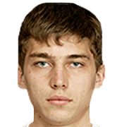 https://img.jingyuzhibol.com.cn/img/football/player/b9390d833df973d844fee44220879904.png