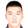 https://img.jingyuzhibol.com.cn/img/football/player/b93923990d19c0f2be6309c664b1a957.png