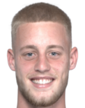 https://img.jingyuzhibol.com.cn/img/football/player/b93cb2add525267ffc66e78250987150.png