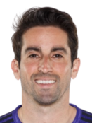 https://img.jingyuzhibol.com.cn/img/football/player/b940847e4c525a283e6937eec31d101b.png