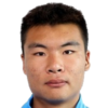 https://img.jingyuzhibol.com.cn/img/football/player/b94441c31b1dacdf253331638d8372e1.png