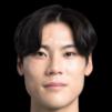 https://img.jingyuzhibol.com.cn/img/football/player/b94bfdab9b37b9e730e73bbaa4beccbd.png
