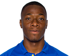 https://img.jingyuzhibol.com.cn/img/football/player/b94c3b6091d2e90b98d0cd2ff4a73d1b.png