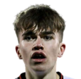 https://img.jingyuzhibol.com.cn/img/football/player/b94f82cc25b32abde6b1e6e719df0bdf.png