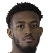 https://img.jingyuzhibol.com.cn/img/football/player/b9505412ae5e455f786c544a3a732d07.png