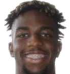 https://img.jingyuzhibol.com.cn/img/football/player/b95248f52b015ca71659118ef031f37a.png