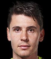 https://img.jingyuzhibol.com.cn/img/football/player/b95273aafd1032e77a3533dccfbe0a74.png
