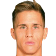 https://img.jingyuzhibol.com.cn/img/football/player/b958f41308f613fbf220150a42428ac7.png