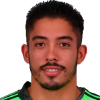https://img.jingyuzhibol.com.cn/img/football/player/b96178d550bfab519a47406f69a106bf.png