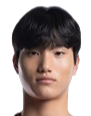 https://img.jingyuzhibol.com.cn/img/football/player/b9652673d34a8aca7d9f035b2f452aaf.png