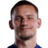 https://img.jingyuzhibol.com.cn/img/football/player/b966384d21530d91d42bacb0cf59e0da.png