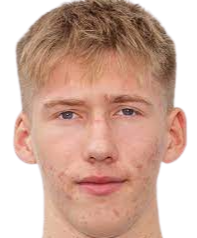 https://img.jingyuzhibol.com.cn/img/football/player/b968da798e44f4e10b515608c87285de.png