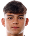 https://img.jingyuzhibol.com.cn/img/football/player/b9696edb438e4ddc6d9cd2ec5468fe78.png