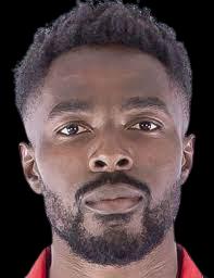 https://img.jingyuzhibol.com.cn/img/football/player/b96e3643764e84b44b1e450b17533c55.png