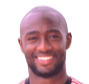 https://img.jingyuzhibol.com.cn/img/football/player/b96fb696ac353518112b9320305f6d73.png