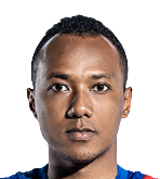 https://img.jingyuzhibol.com.cn/img/football/player/b9700a21bc34fa8f9203fe1dbf691209.png