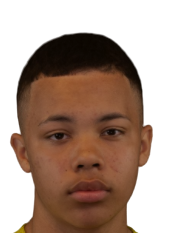 https://img.jingyuzhibol.com.cn/img/football/player/b97045b1b6ec0057fd1072e6594c976a.png