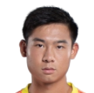https://img.jingyuzhibol.com.cn/img/football/player/b972383a164fa56657d2008efa7b8ed6.png