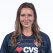 https://img.jingyuzhibol.com.cn/img/football/player/b97280c9df4fb5c5cadfb831ac25f383.jpg