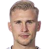 https://img.jingyuzhibol.com.cn/img/football/player/b972a01fb3e360b6c56e0470cbe1bc8a.png