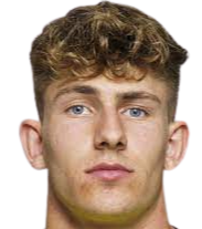 https://img.jingyuzhibol.com.cn/img/football/player/b972fda3462483700fd9534bc0a08f17.png