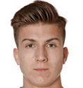 https://img.jingyuzhibol.com.cn/img/football/player/b97553681bced833cf6a98ba010206ca.png
